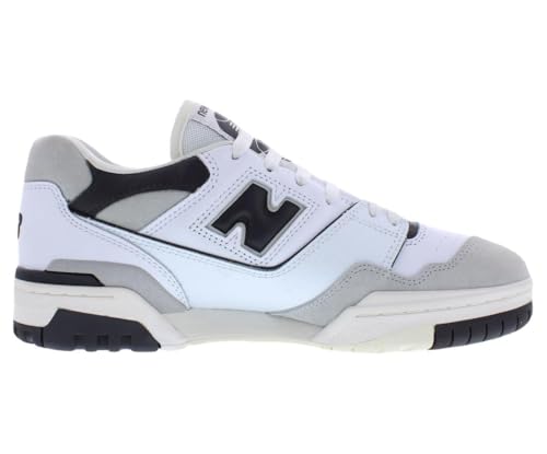 Image of New Balance Mens 550