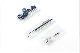 Kyosho | 4005697038776 | RB7-086