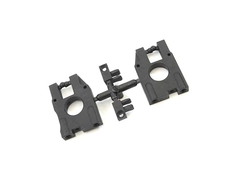 ���� �Z���^�[�f�t�}�E���g (MP10/MP9) IF405B