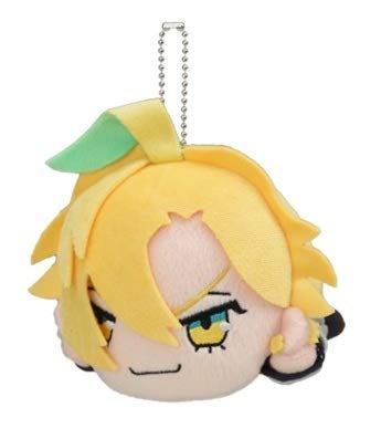 マイク ぬいぐるみ その他のおもちゃの人気商品 通販 価格比較 価格 Com