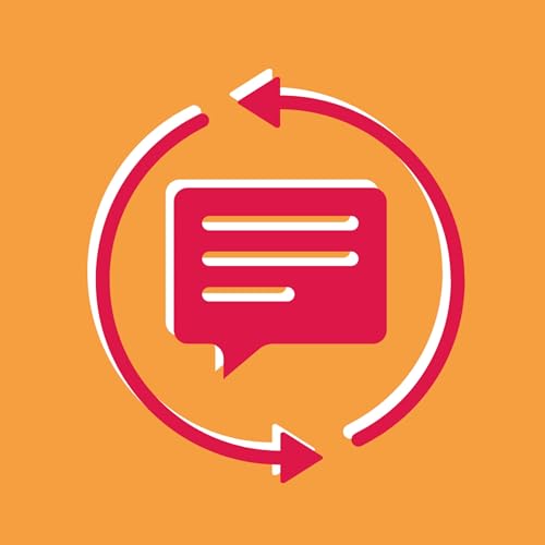 Feedback Week! Part 2: Give feedback like it's a gift