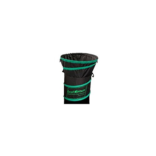 Lawn and Yard Waste Funnel Amazon.in Home & Kitchen