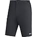 Produktbild GORE WEAR Herren R5 Shorts, black, M