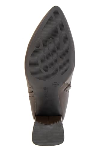 Gentle Souls by Kenneth Cole Women's Danbury Fashion Boot4