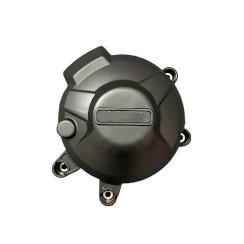 Couvercle carter moteur pour MT-09 SP et XSR900 protection de stator de moto 2014-2020