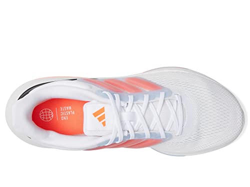 Image of Adidas Mens X PLR BoostSneaker