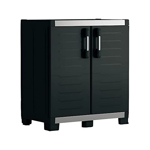 ᐅ Armoire basse resine les meilleurs de 2022 Yaveo.fr