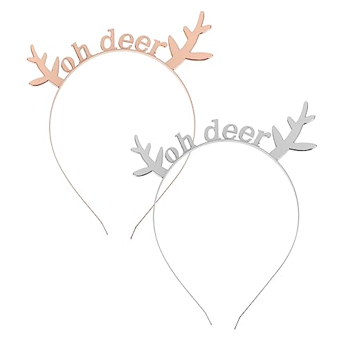 KESYOO 2NX}Xwbhoh }pfUC wAt[v Ղ p[eB[ ʐ^Bep