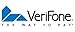 Verifone CBL132-005-03-A CABLES - POWERED SERIAL & NON-POWERED US