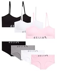 Black/White/Pink/Grey