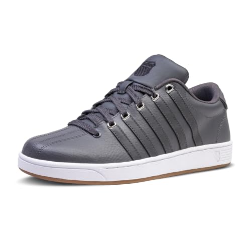 Image of K-Swiss Men's Court Pro II CMF Sneaker