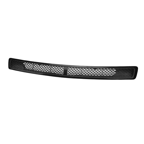 Grille d'aération capot avant pour Sprinter idéal longs trajets - 3