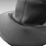 Zoom IMG-1 moliuoly per kayak spray 90 Zoom IMG-1 moliuoly per kayak spray 90