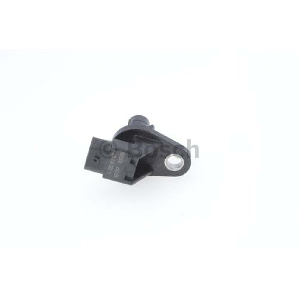 Bosch 0 232 103 107 Sensor, impulso de encendido