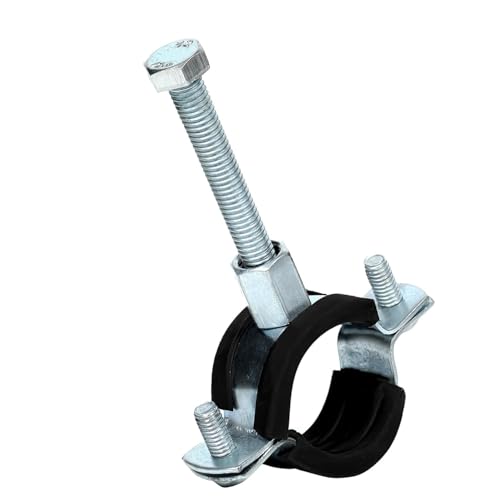 Image of Bike Speed Control Gadget - Universal Throttle Gripper Lock Assist for Motorcycles & Scooters - Wrist Stress Relief Cruise Control for Long Rides - Compatible with Activa, Pulsar, Royal Enfield
