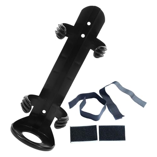 MAJORMENCH ԗpΊŒuPbg tȒP ȈՐݒu\ ԍڃgNΉ Ίz_[ Œoht ً}ANZXm