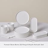 Zoom IMG-2 karaca forever bone bomo 22 Zoom IMG-2 karaca forever bone bomo 22