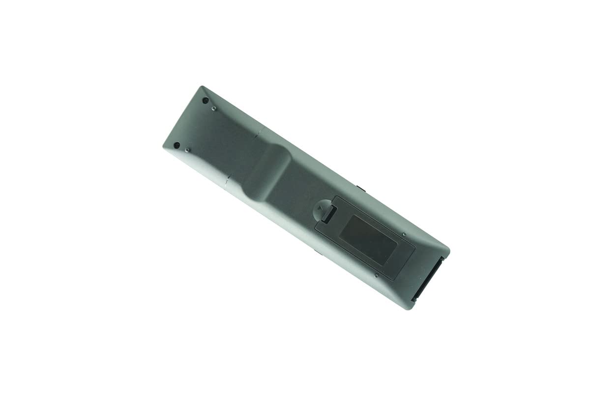 Amazon.com: HCDZ Replacement Remote Control for Sharp GA900PA BD 