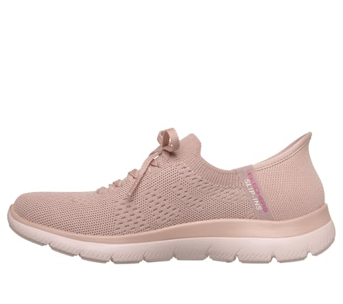Image of Skechers Women's Go Walk Joy Upturn Lace-up Sneakers