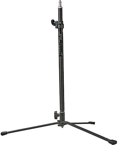 Impact Two Section Back Light Stand - 3' (90cm)
