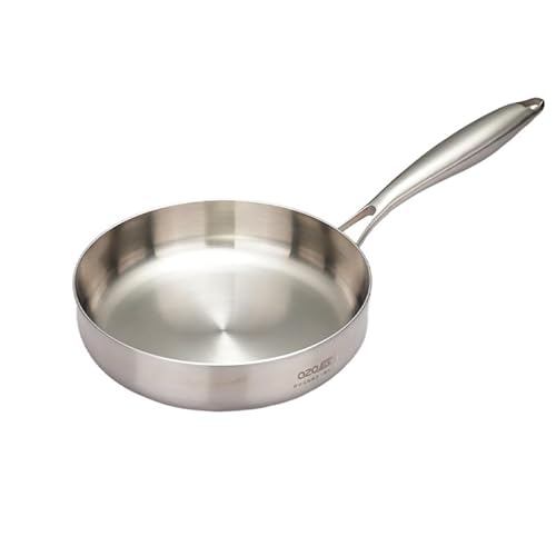 XeX tCp ^ ڋʏĂp IH KXΉ p tbgp mXeBbN ĂLq  zbgP[L p RpNg  y Lb`pi (SUS304 XeX|) [sAi]