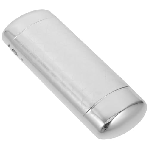 [TEHAUX] A~jEn[hVFዾP[X RpNgTCY |Pbg[Ή ዾ TOXیp jpgїpP[X