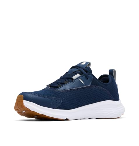 Image of Columbia Men's PFG Castback Non Slip Boat Shoe