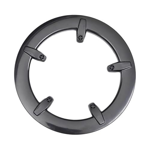 ]ԃ`F[K[hAϐoCNXvPbgJo[]ԃ`F[zC[veN^[AϖՐXvPbgیJo[}EeoCNMA40-42XvPbgp