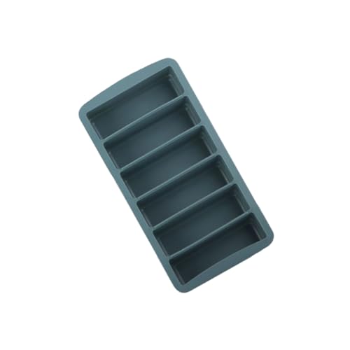 Operitacx AVRACXL[u ACXN[[h Wt _[Nu[ Xَq^ ECXL[ubNΉ XM Lb`pi