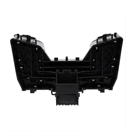 Interruptor Freno Mano Skoda Kodiaq Karoq Botón Electrónico de Estacionamiento 566927225B 5