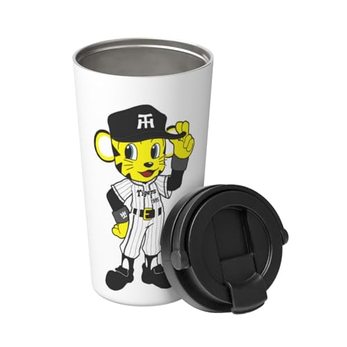 ^u[ _^CK[X 싅 R[q[Jbv 500ml Wt t }O{g ۗ ۉ XeX @r   gу}O ԗp ObY v[g