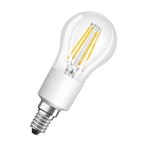 Osram LED Retrofit CLASSIC P DIM 60 6.5 W/2700 K