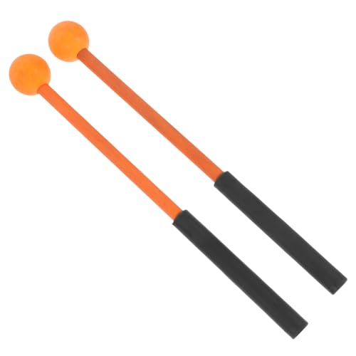 GOOHOCHY SwbhtŊyp}bg VtH ObPVs[ }o ^OhΉ ϋv̂ؐnh̗p