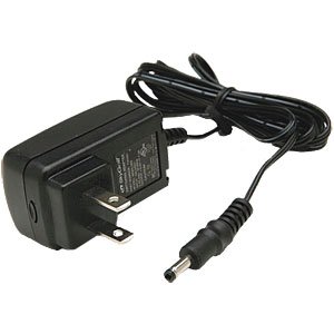 SkyGolf SkyCaddie SG4 110-240 Volt AC Wall Charger