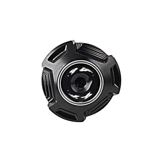 Couvercle réservoir liquide frein avant arrière pour moto YZF R1 R6 R7 R9