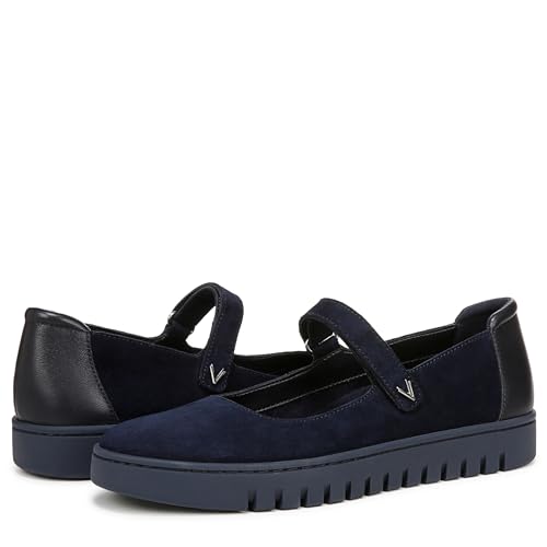 Image of Vionic Womens Uptown Mary Jane