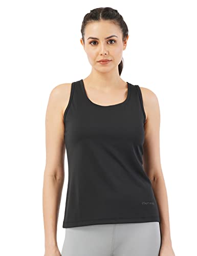 Image of PUMP'D Women Women's T-Shirts