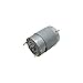 L-Yune,bolt 1pc RS380 Alta Velocidad del Motor DC DC3V / 6V / 9V eléctrico Motor del Huso Grande 3000-16000rpm de par for el Juguete eléctrico