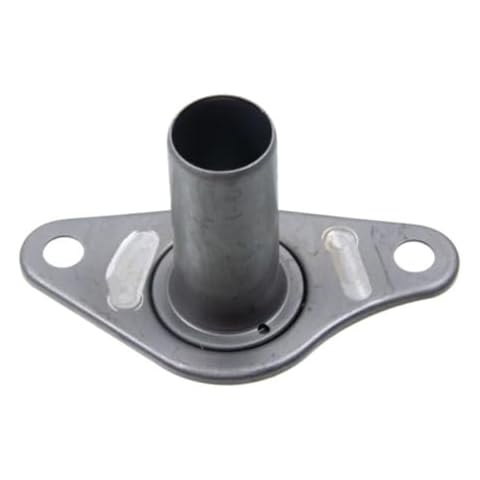 Guide de butée d'embrayage FEBI BILSTEIN Cover