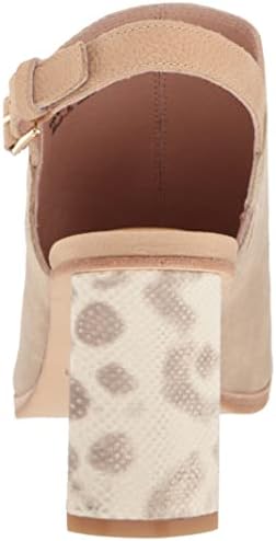 Donald Pliner Women's Shootie Ankle Boot Review | Image 2