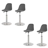 木製バースツール 4脚セット 木製バースツール 4脚セット Amazon.co.jp: カウンターチェア 4