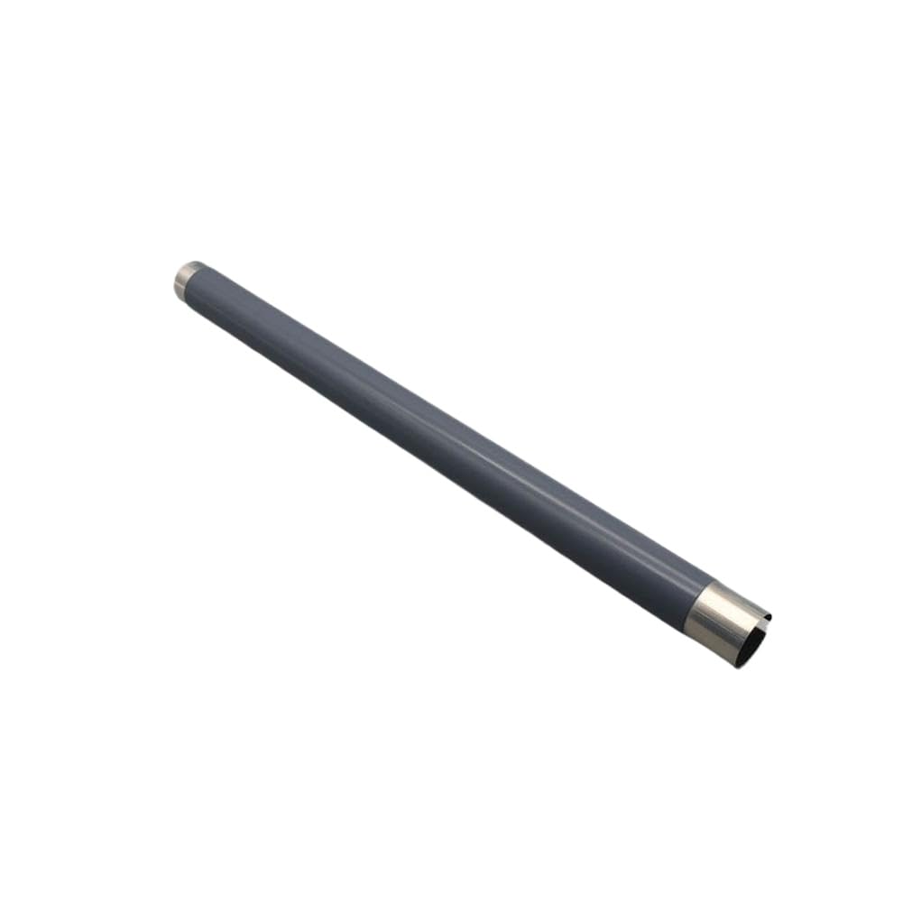 Hoping Obere Heizwalze der Fixiereinheit, kompatibel mit den Modellen 1800, 1801, 2200, 2201, 2010, 2011, 2210, 2211 – ersetzt Teilenummer FK4105 / FK-4105