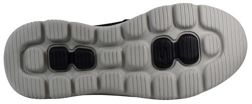Image of Skechers Men's Go Walk Evolution Ultra Impeccable Shoes