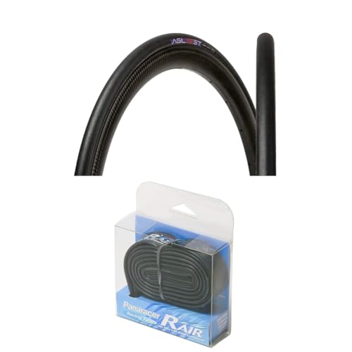 pi[T[(Panaracer) AWXg 700x23C N`[  F723-AG-B + pi[T[(Panaracer) { `[u R'AIR [W/O 700x23~28C] Oou(48mm) TW723-28LF