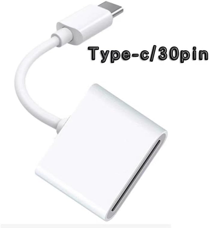 Adattatore convertitore USB3.0 da 19 pin/20 pin a TYPE-E Cha on