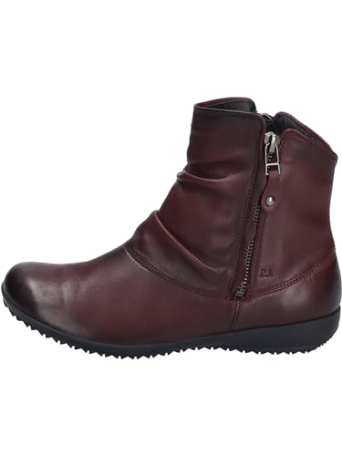 Josef Seibel Women's Ankle Boot2