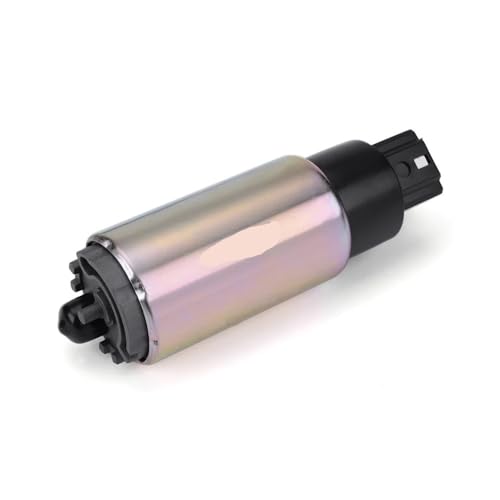 Solución de lubricación con bomba de aceite para K1200S R1200GS y K1300GT 5
