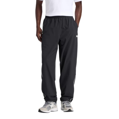 大谷 ジャージ」の人気商品一覧 | 安い商品を通販サイトから探す