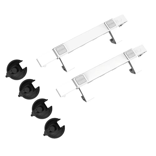 Support satellite pour mini véhicule compact pour rester connecté en voyage