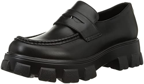 [Ox] yq[6.0cmz ꃍ[t@[ Y gbN\[ RC[t@[ q[ [t@[ RCO\ w jq Y  JWA GLBT-242 ubN large